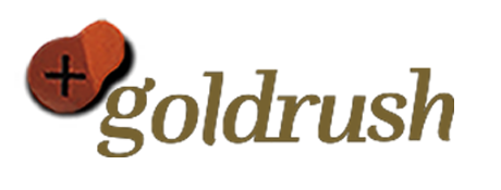 goldrush by erich goldmann